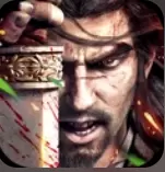 仙魔战场
