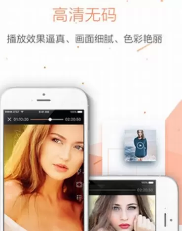 猫咪视频vip激活码免费共享