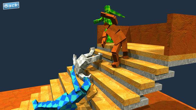 相扑体育模拟器手游