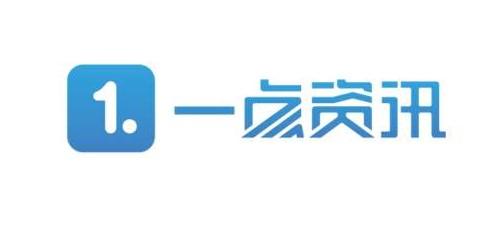资讯类app大全