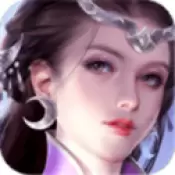 仙梦奇缘青云决