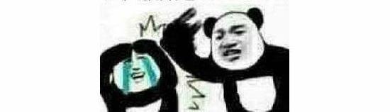 网吧五连座 从来没赢过！这是一款充满回忆的《网吧模拟器》