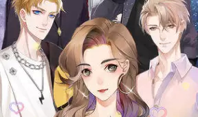 女神之路游戏合集