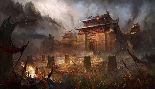 决战玛法系列游戏合集