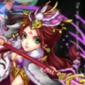 三国神话