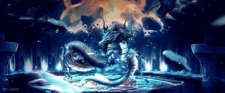冰雪火龙游戏大全