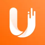U比生活