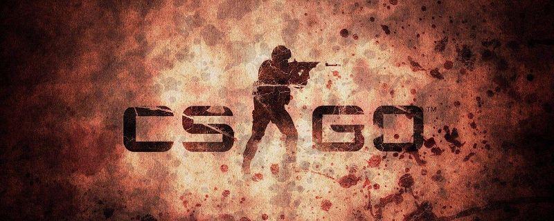 csgo爪子刀开什么箱子