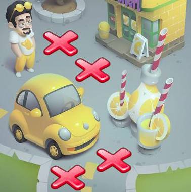 水果大师硬币冒险旋转大师传奇中文版