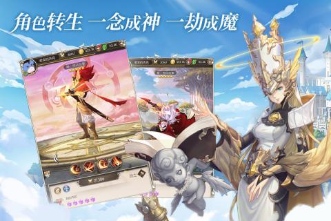 碧空战纪游戏合集