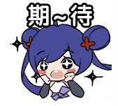 《风云岛行动》6.11全新骤雨季上线！小破岛最全福利指南抢先看！