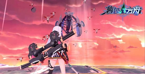 暮色方舟游戏合集