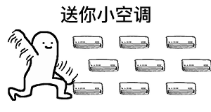 【开发者日志】使命召唤手游5-6月游戏进度分享