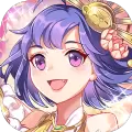 放置美少女夏日祭