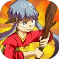 离别意外之旅