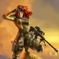 Sniper 2020