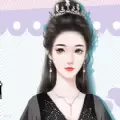 恋爱选我才最甜无限鲜花钻石破解版