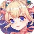 放置战姬萌娘养成手游免费版