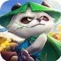 暴走熊猫