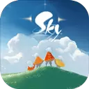光遇破解版