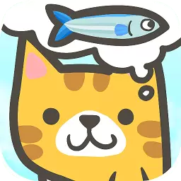 暖风捕鱼日