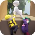 人类一败到底2