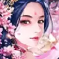 仙梦奇缘倩女传说