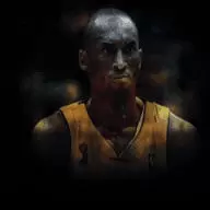 nba2k20科比捏脸数据