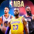 NBA范特西篮球经理免费正版手游