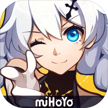 崩坏3破解版