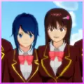 樱花模拟器中文版皇冠版
