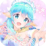 音舞幻想福利版