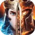 黑魔法城堡免费版