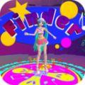 初音AR唱会汉化版