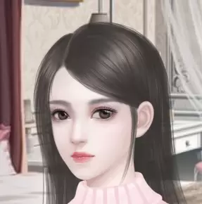 重生之豪门联姻破解版
