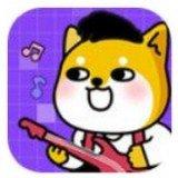 玩玩猜歌红包版