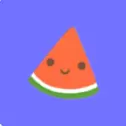 消暑美食西瓜红包版