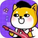 玩玩猜歌红包版手游