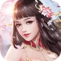 降灵仙帝