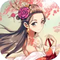 燃爆三国完整版