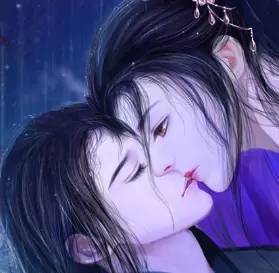 仙侠世界丹师篇完结破解版