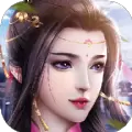 东宫传