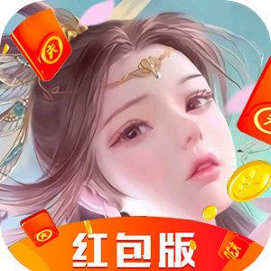 朝歌封神录红包版