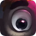 独奏骑士