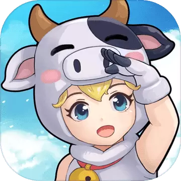 悠长假期安卓版