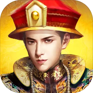 极品芝麻官辅助器免费版