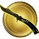 csgo开箱模拟器手机版中文破解版
