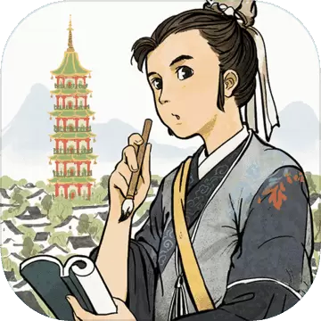 江南百景图助手免费版