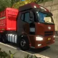 遨游中国2小汽车