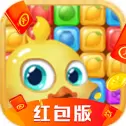 水果开心消